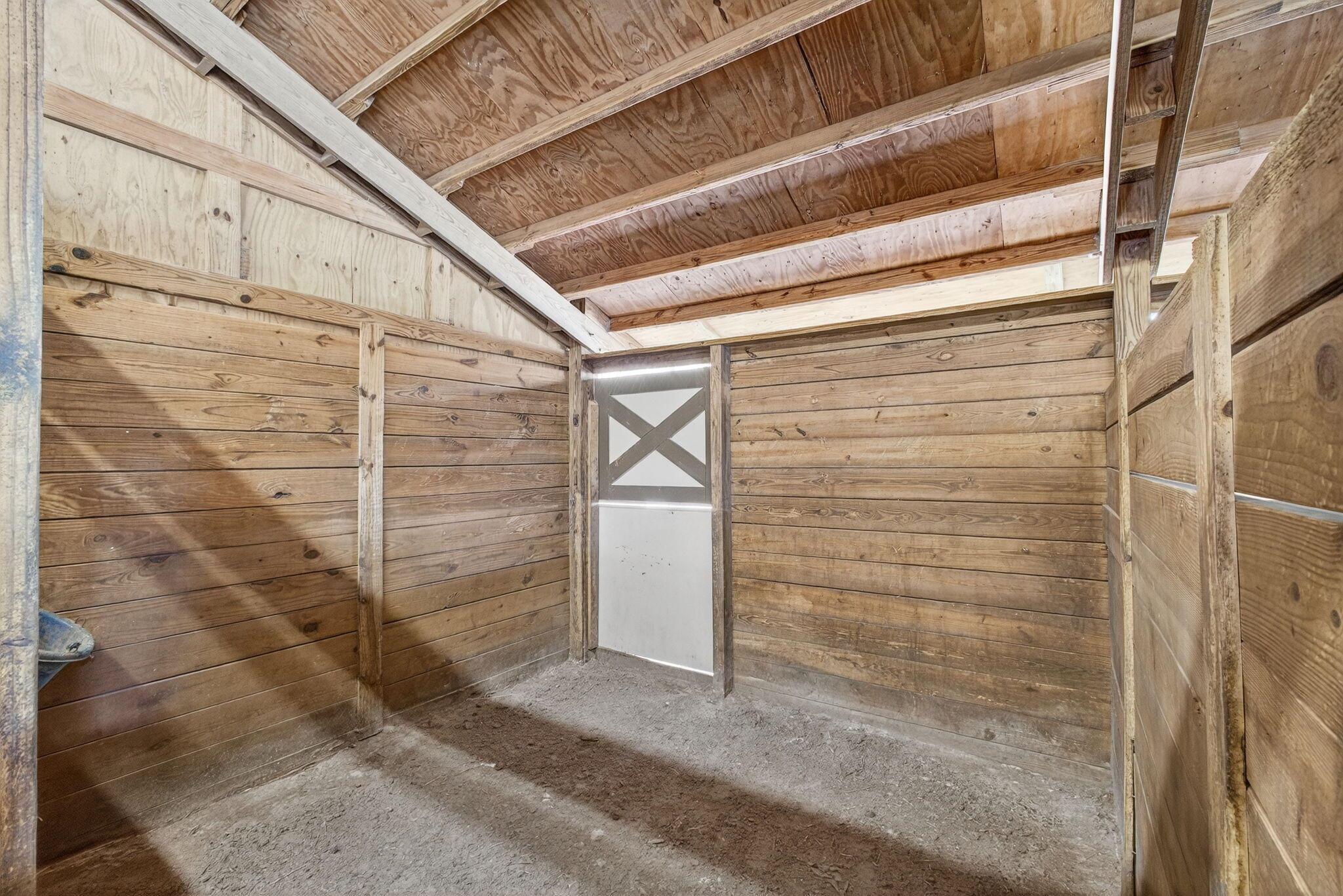 FOX TRAIL - Residential