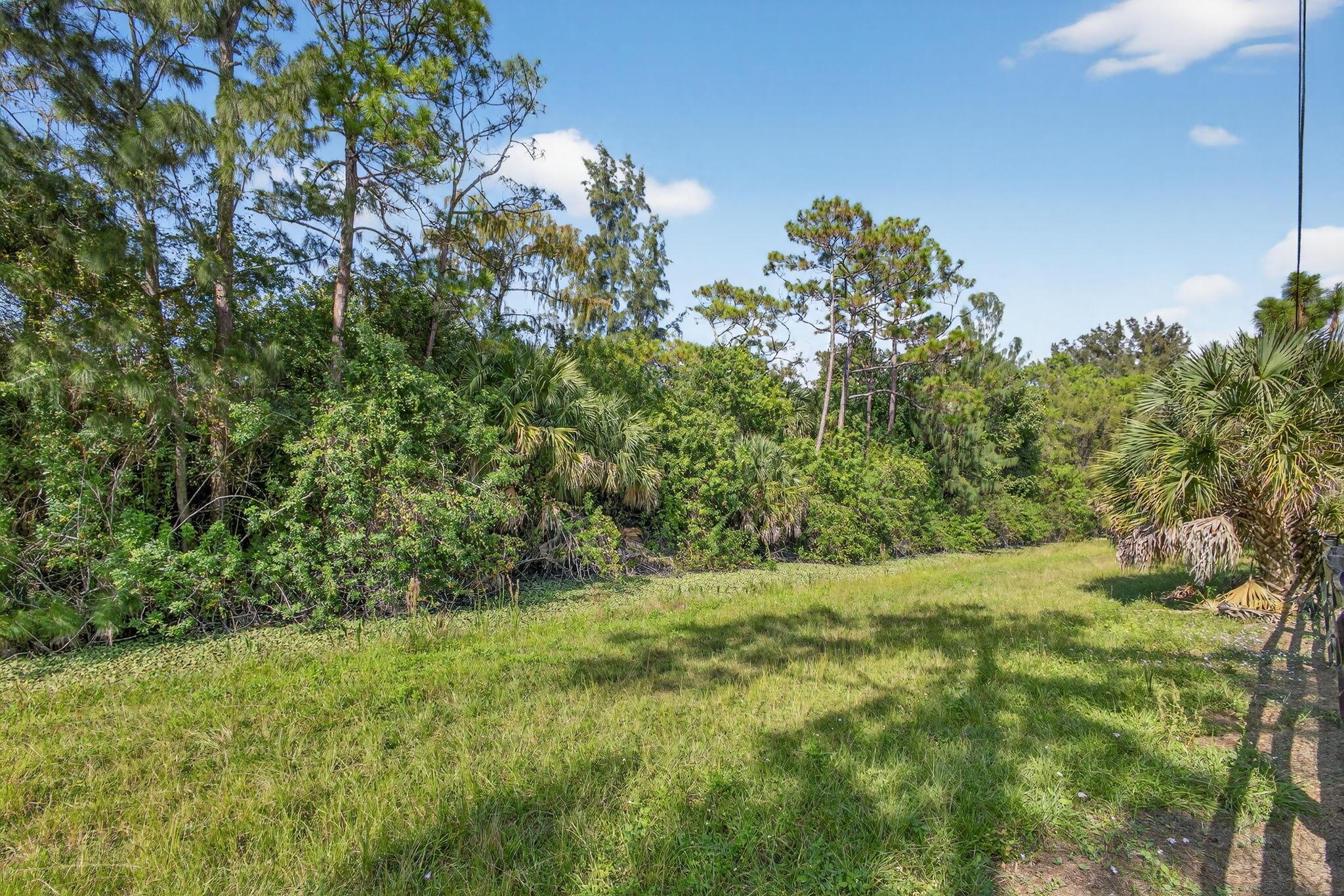 FOX TRAIL - Residential