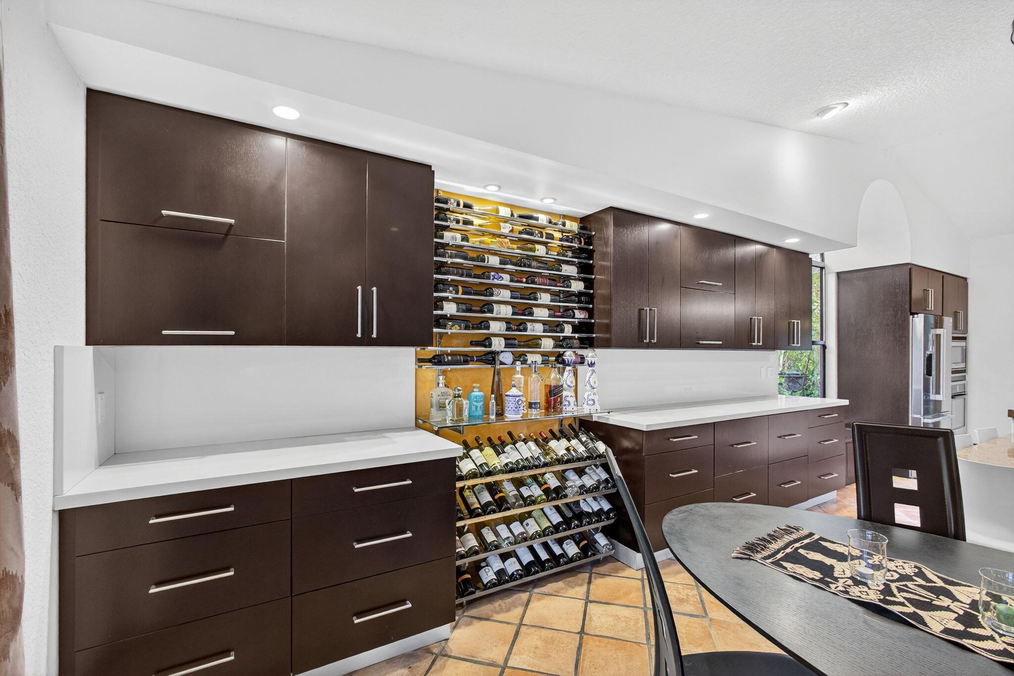 FOX TRAIL - Residential