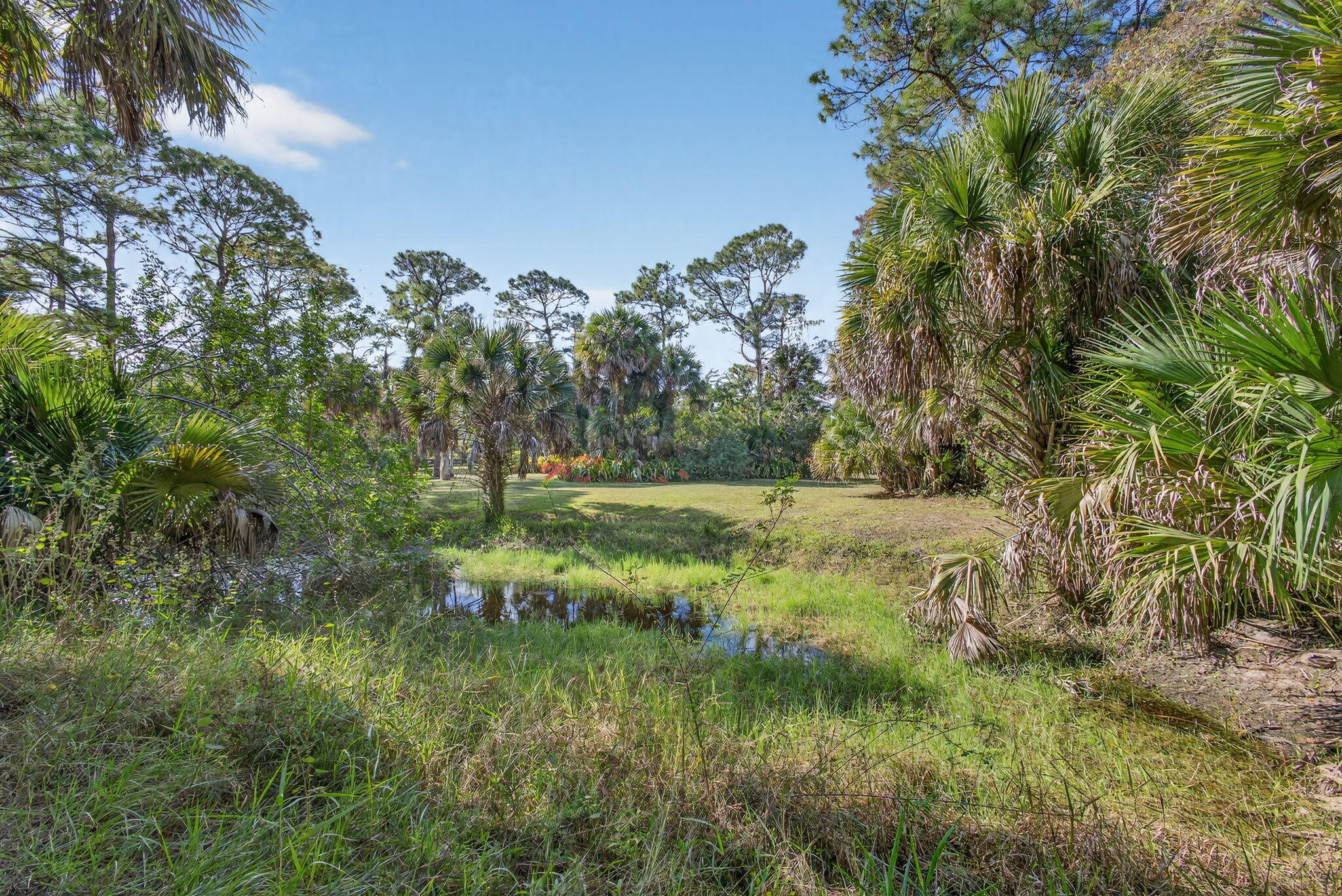 FOX TRAIL - Residential