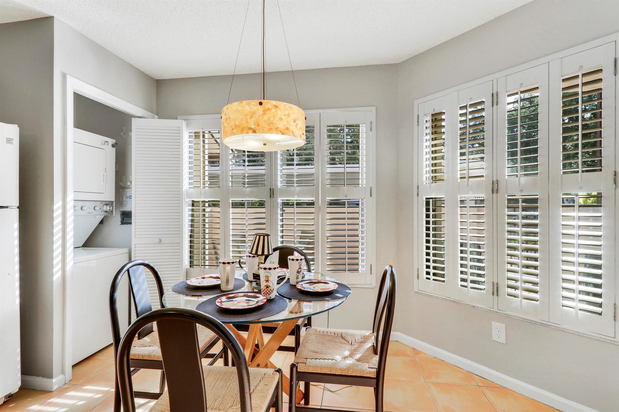 MONTEGO COVE CONDO - Residential