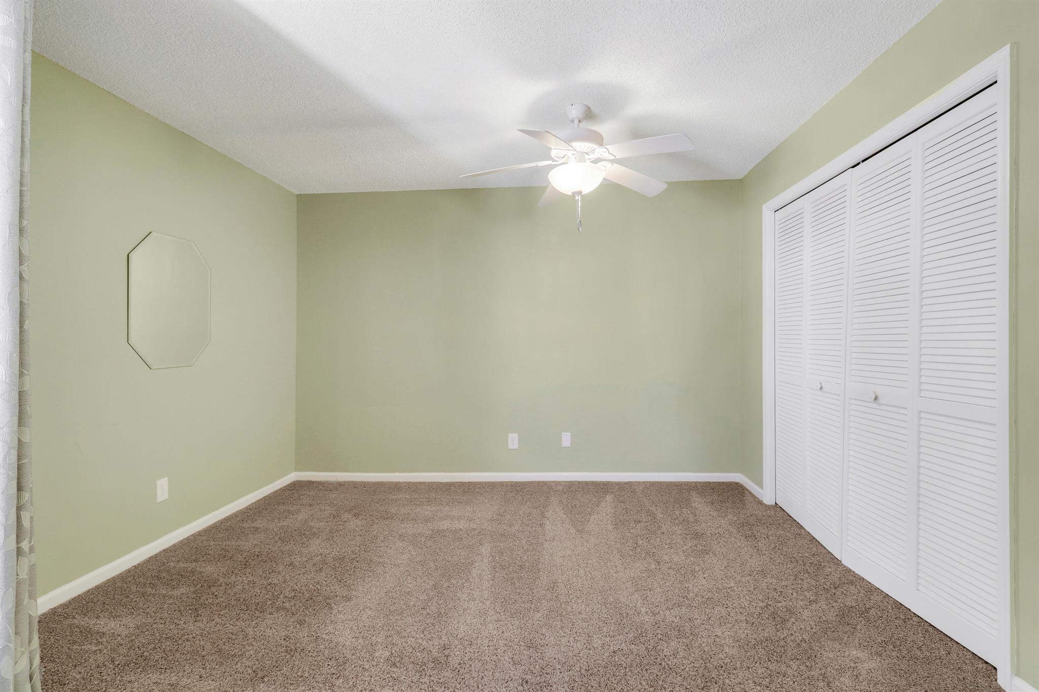 MONTEGO COVE CONDO - Residential