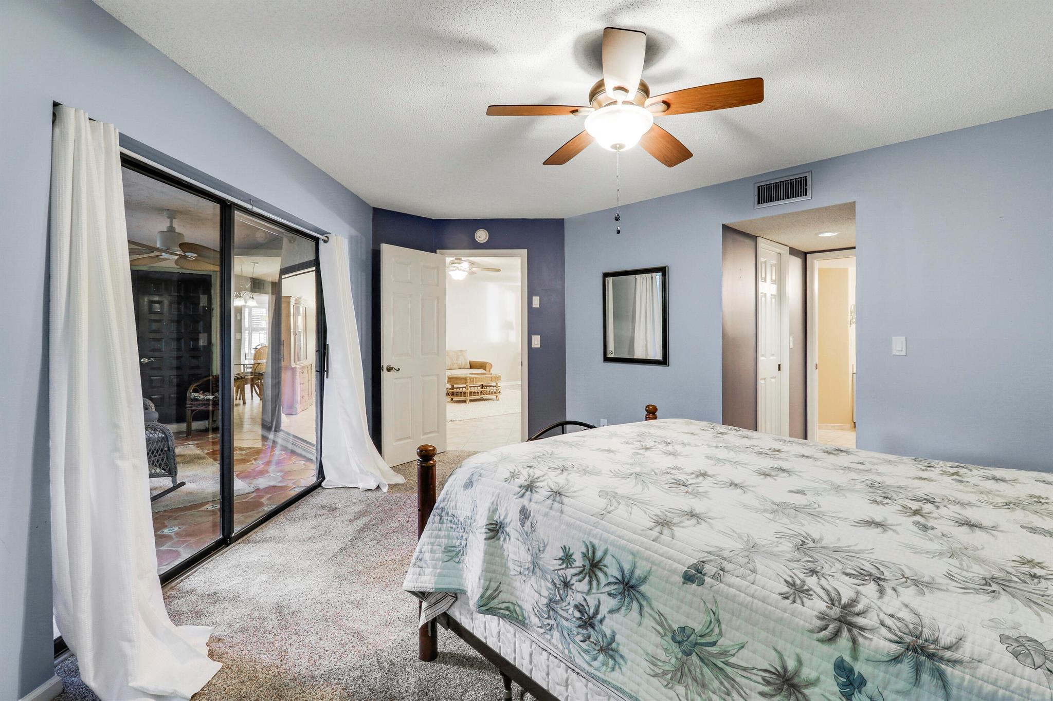 MONTEGO COVE CONDO - Residential
