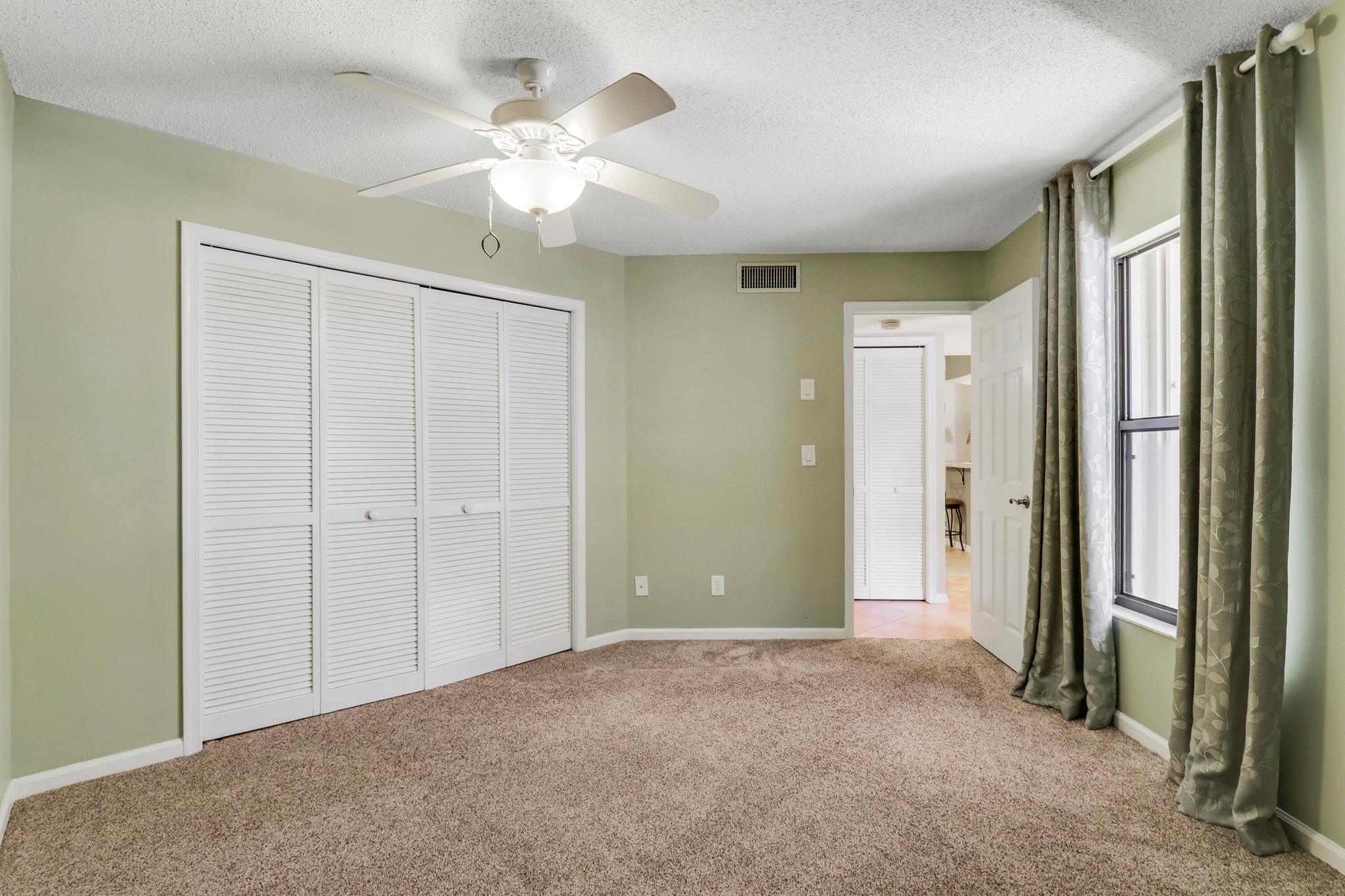 MONTEGO COVE CONDO - Residential