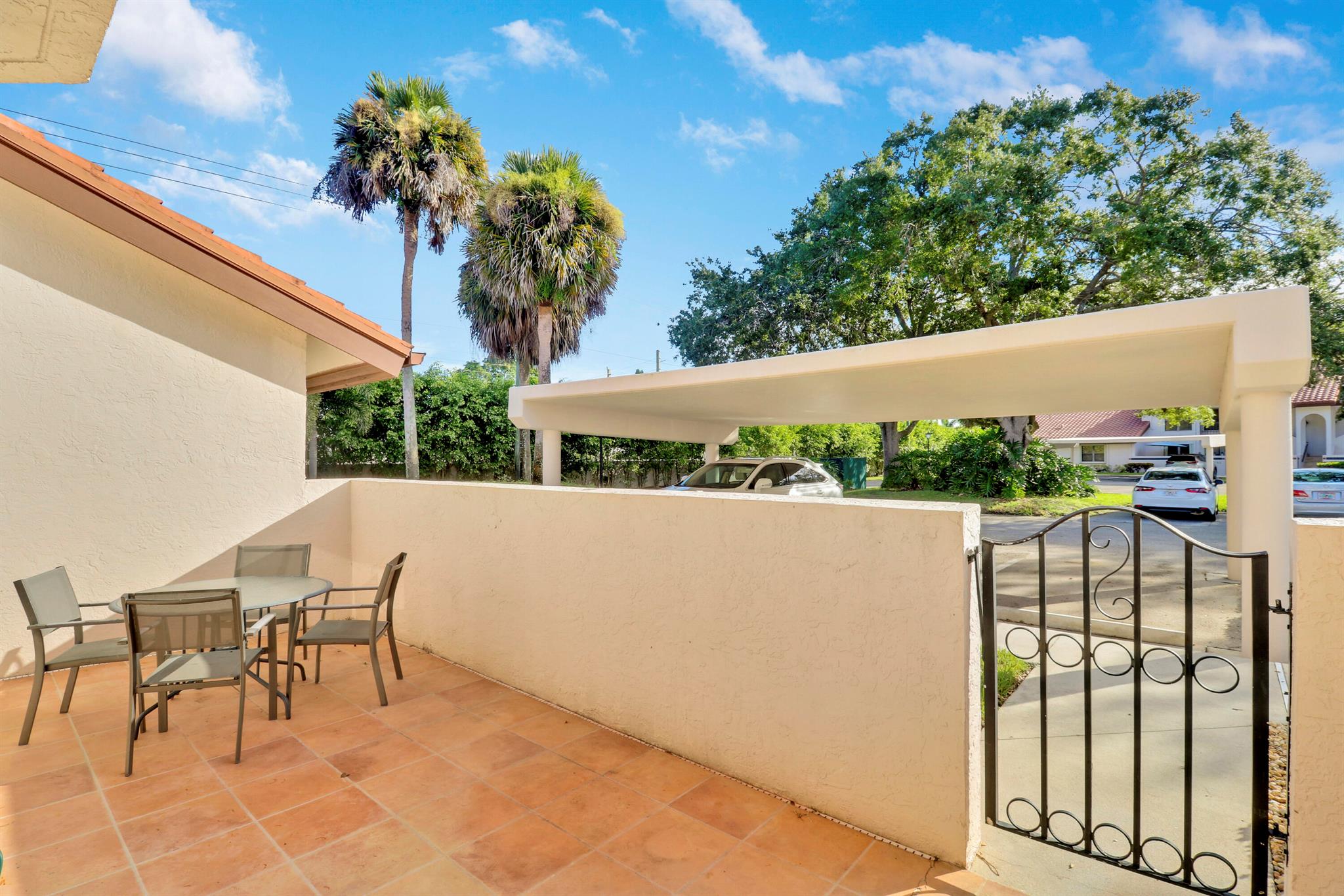 6011 SE Martinique Drive 103