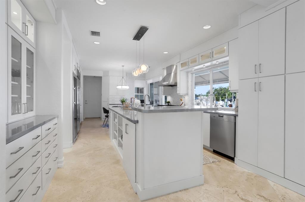 OCEAN RIDGE BEACH - Residential