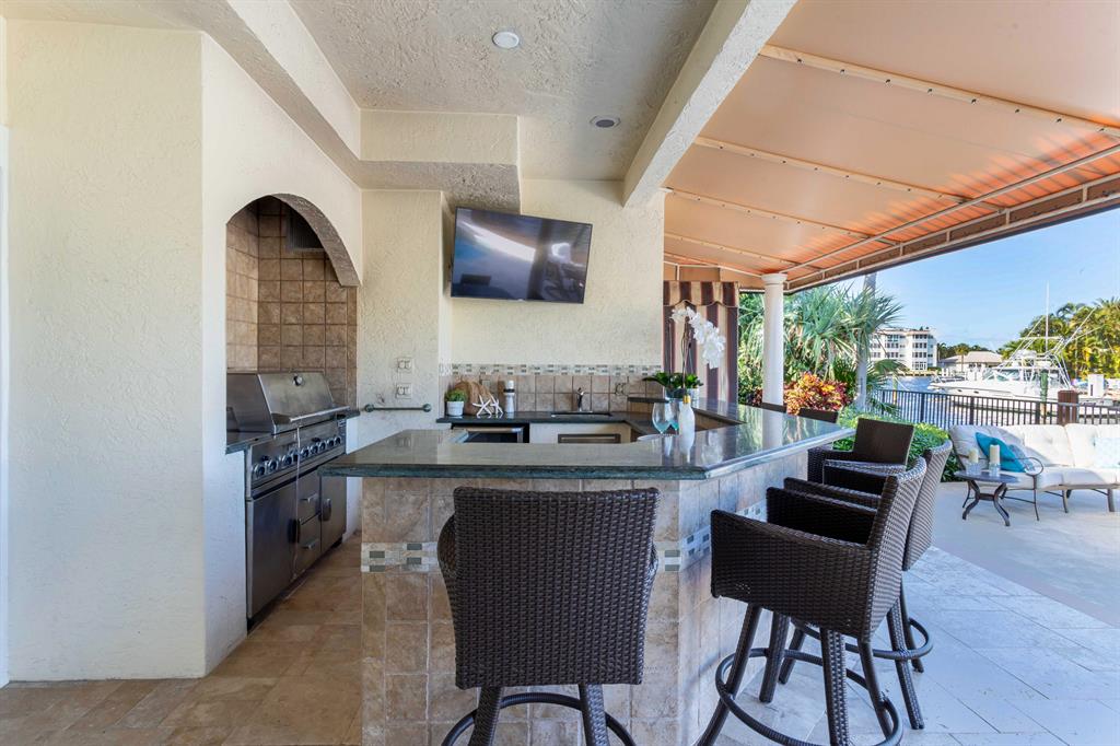 OCEAN RIDGE BEACH - Residential