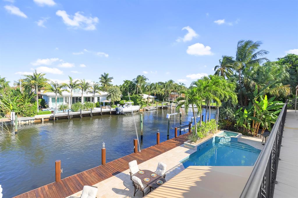 OCEAN RIDGE BEACH - Residential