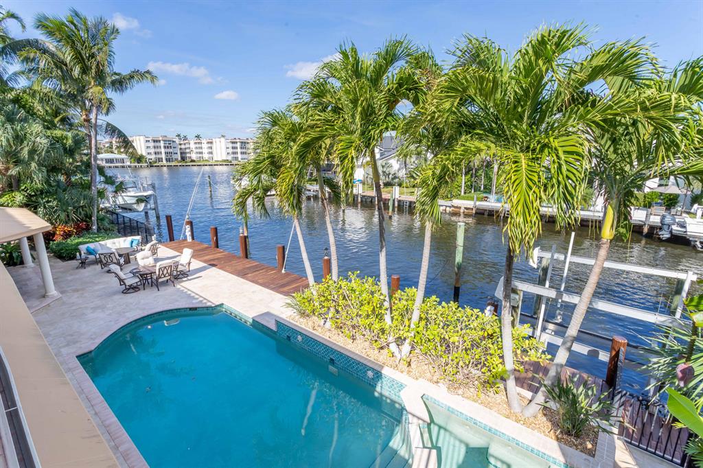 OCEAN RIDGE BEACH - Residential