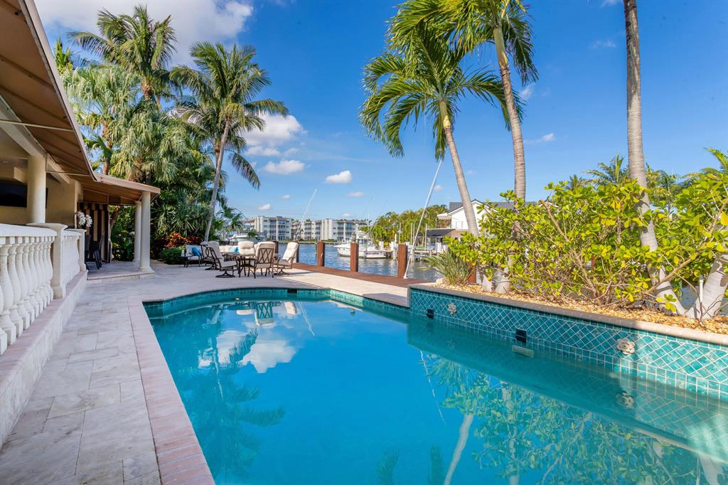 OCEAN RIDGE BEACH - Residential