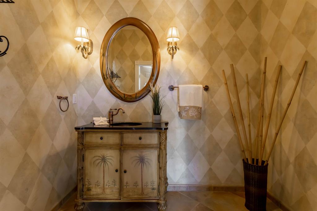 OCEAN RIDGE BEACH - Residential