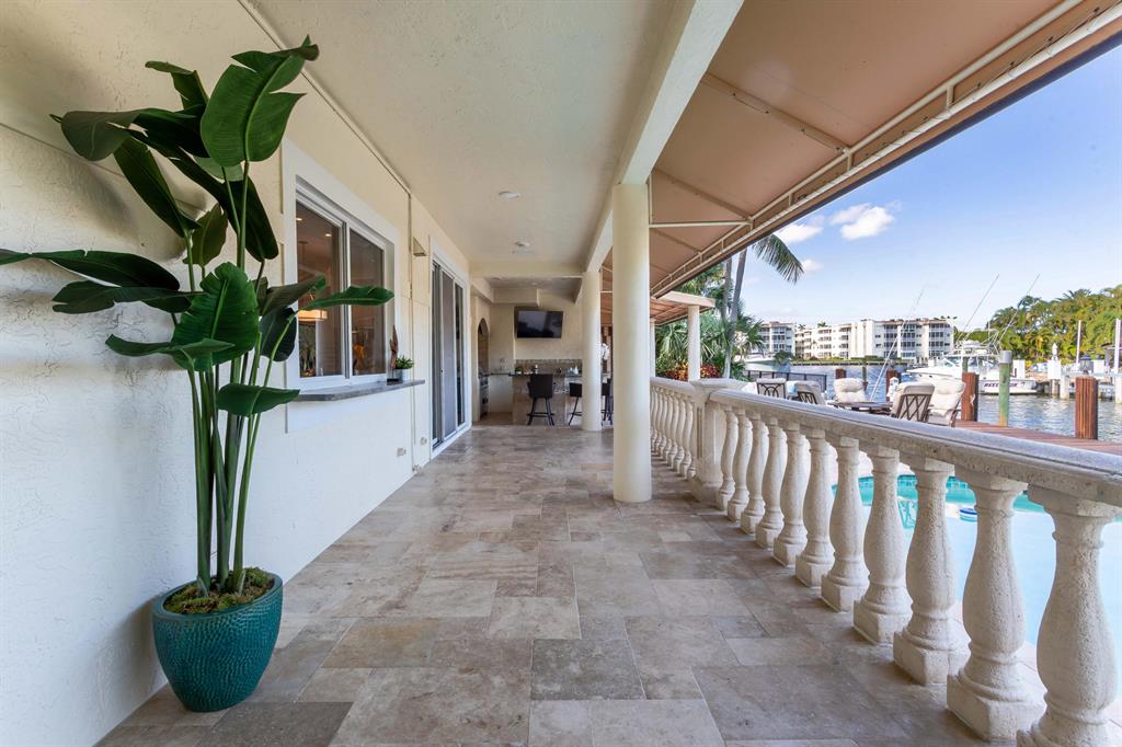 OCEAN RIDGE BEACH - Residential