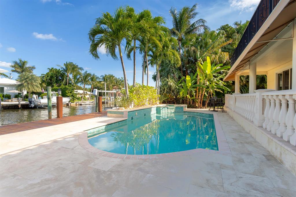 OCEAN RIDGE BEACH - Residential