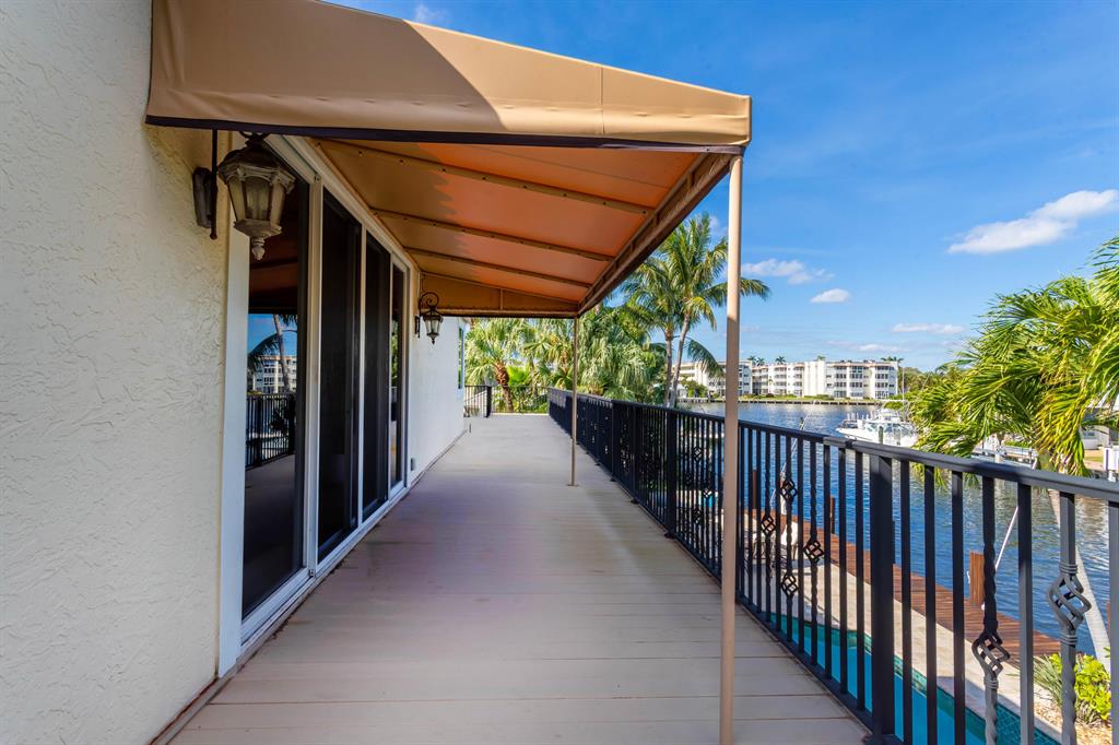 OCEAN RIDGE BEACH - Residential