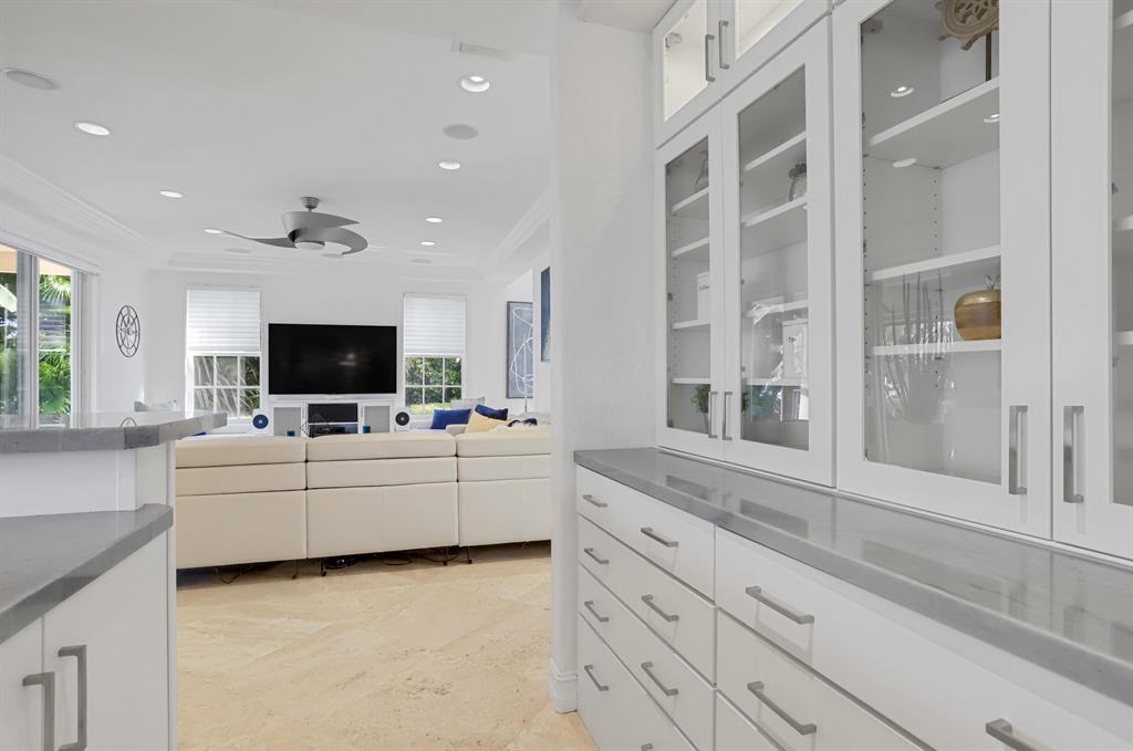 OCEAN RIDGE BEACH - Residential