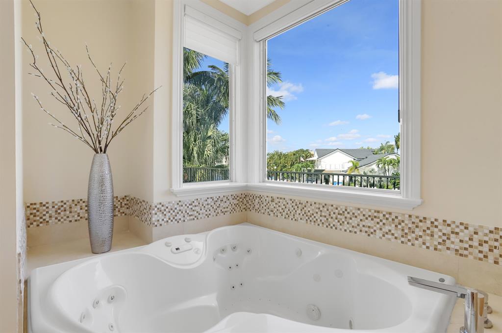 OCEAN RIDGE BEACH - Residential