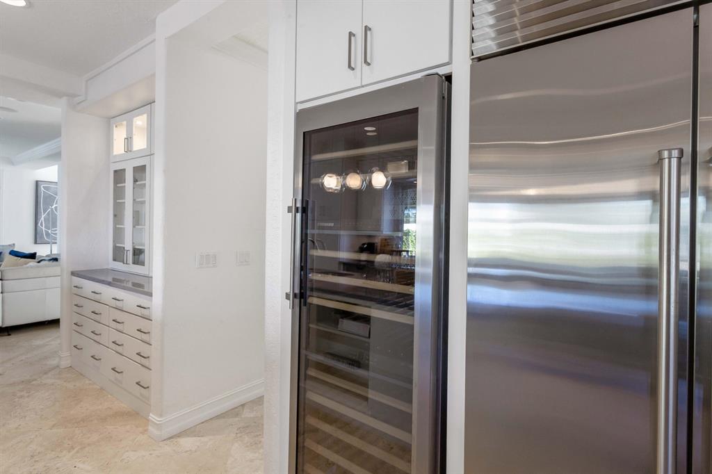 OCEAN RIDGE BEACH - Residential