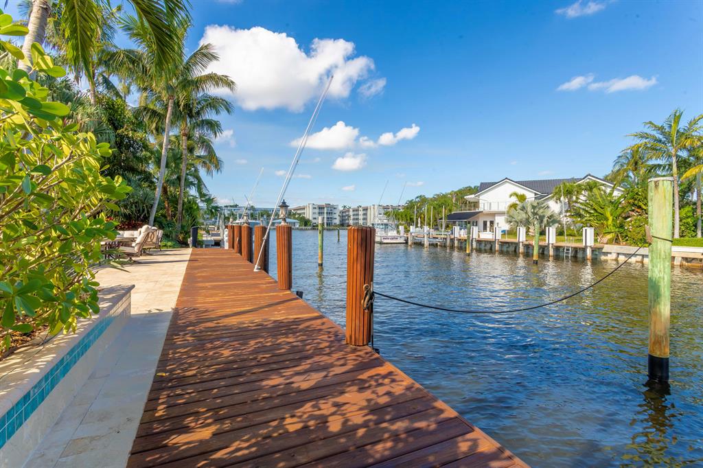 OCEAN RIDGE BEACH - Residential