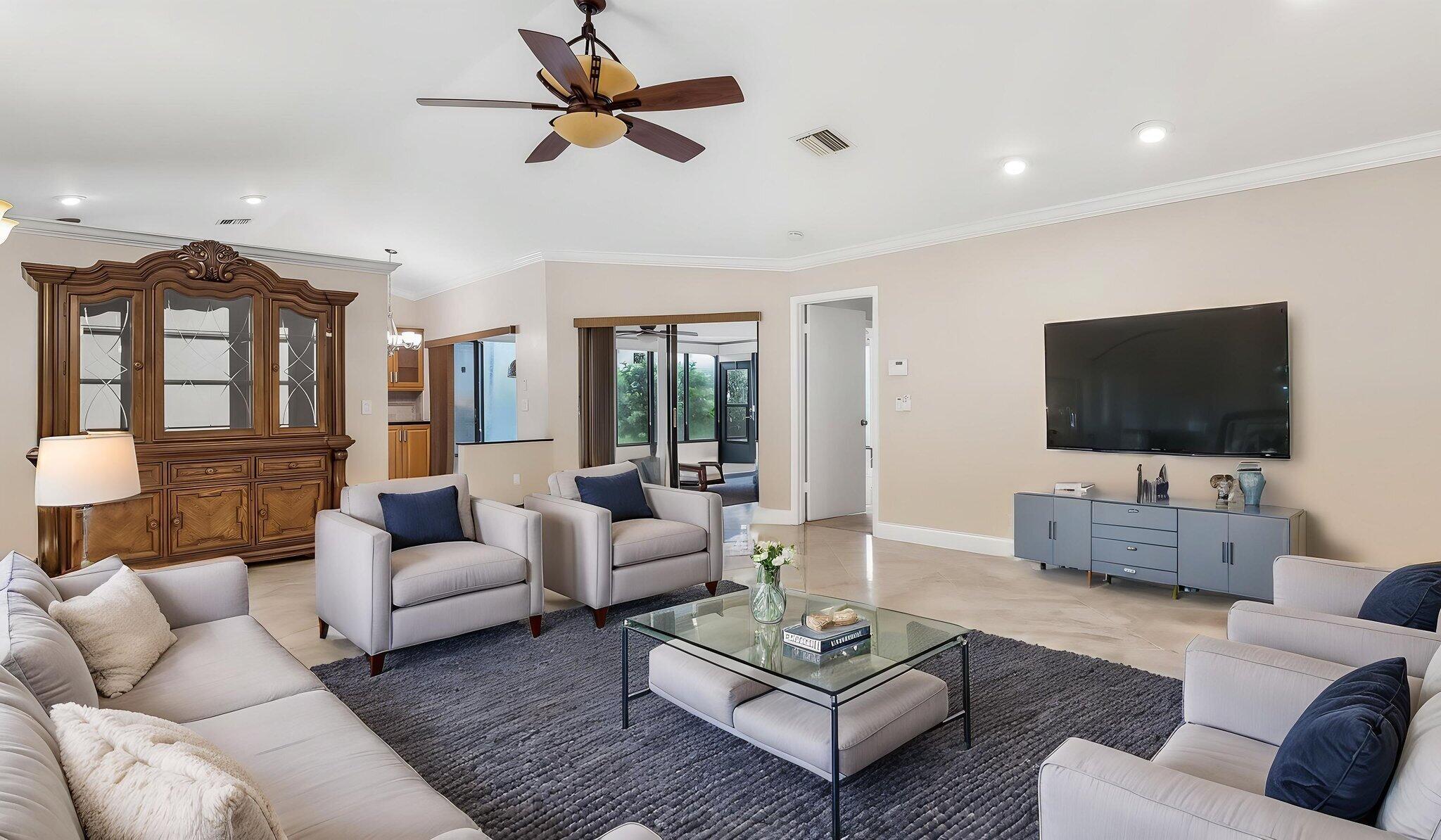 2560 NW 13TH Court