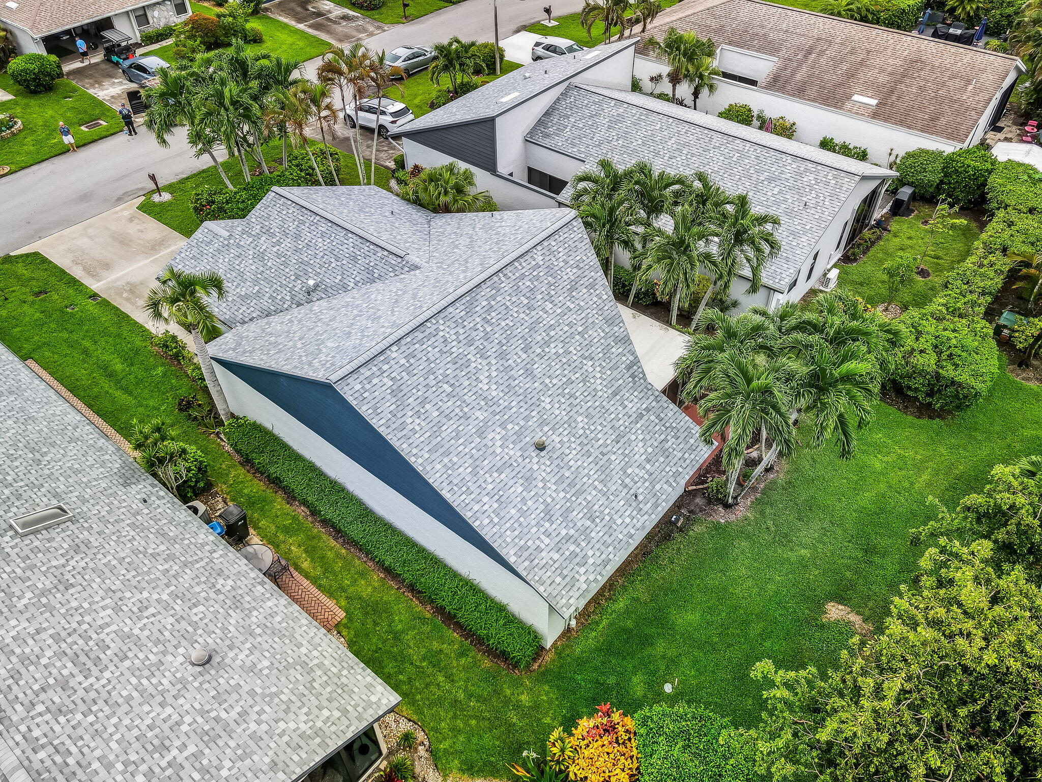 2560 NW 13TH Court