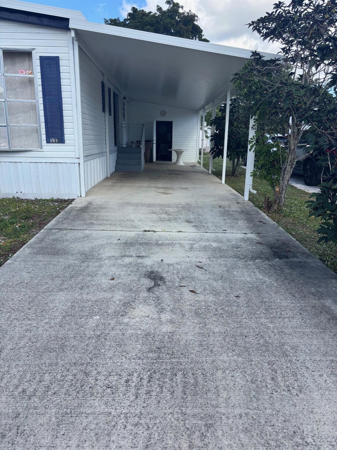 113 Nw 50th St, Lot 219