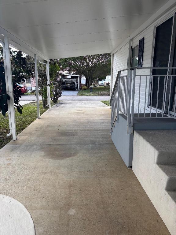 113 Nw 50th St, Lot 219