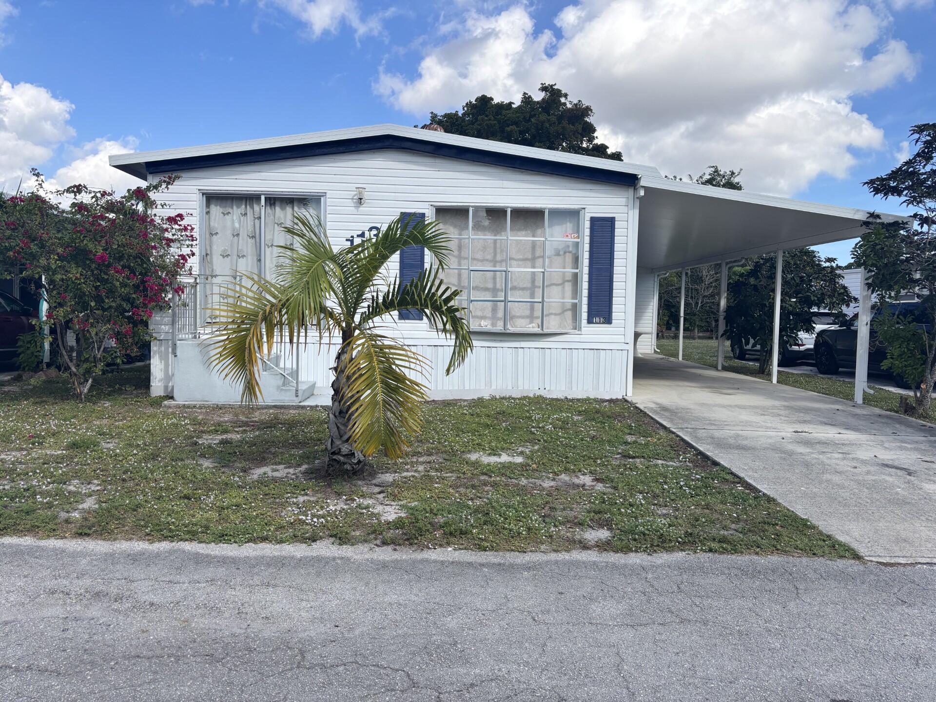 COUNTRY KNOLLS - Residential