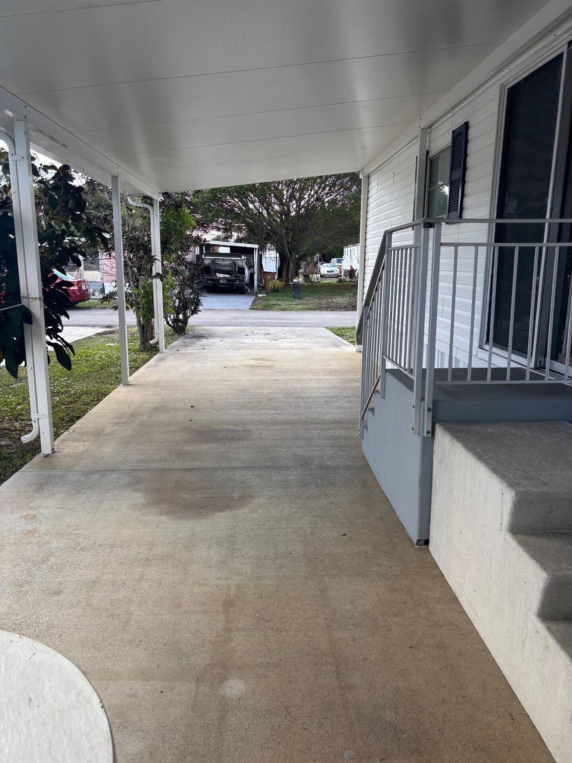 113 Nw 50th St, Lot 219