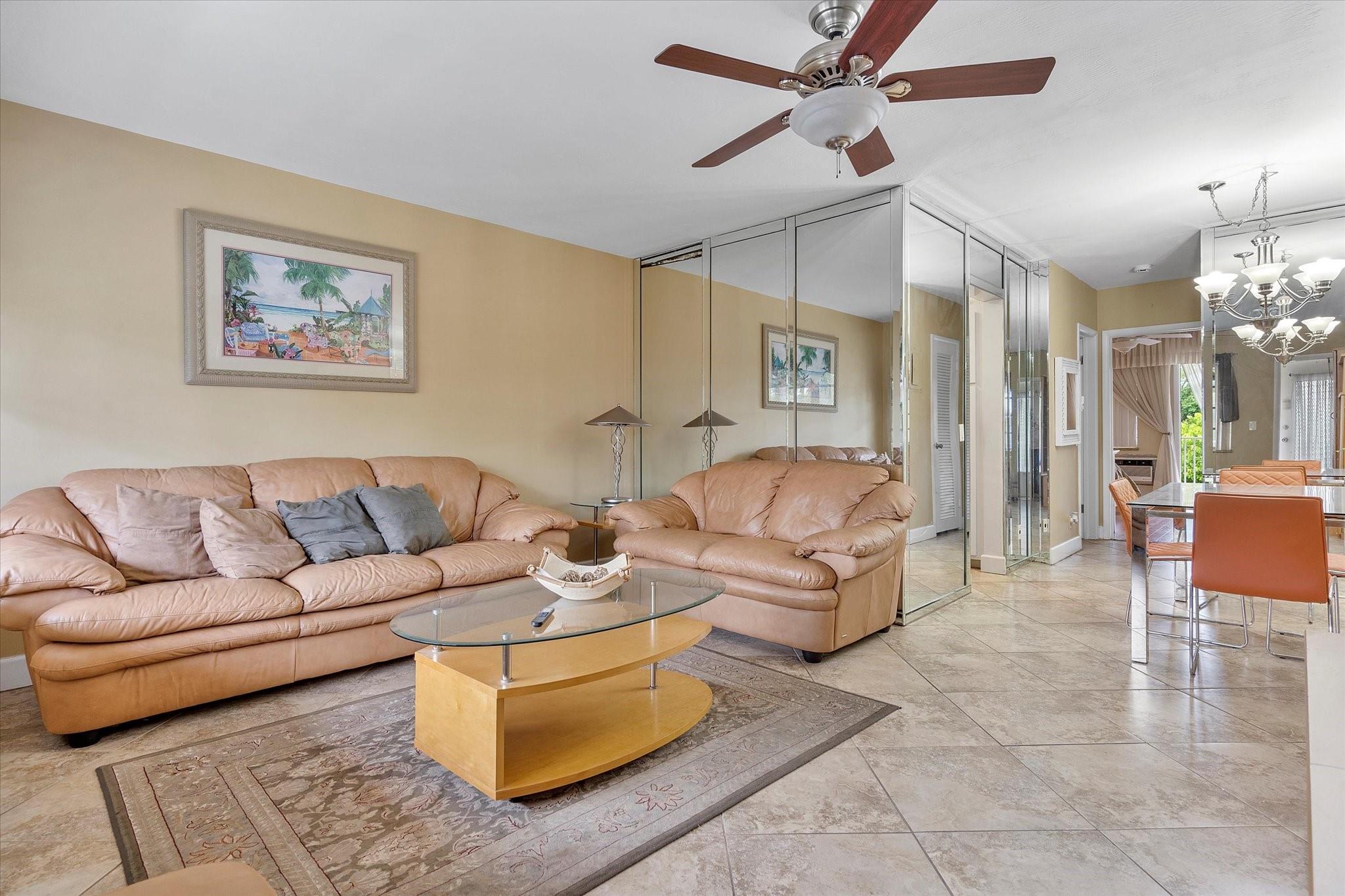 500 Layne Blvd 18
