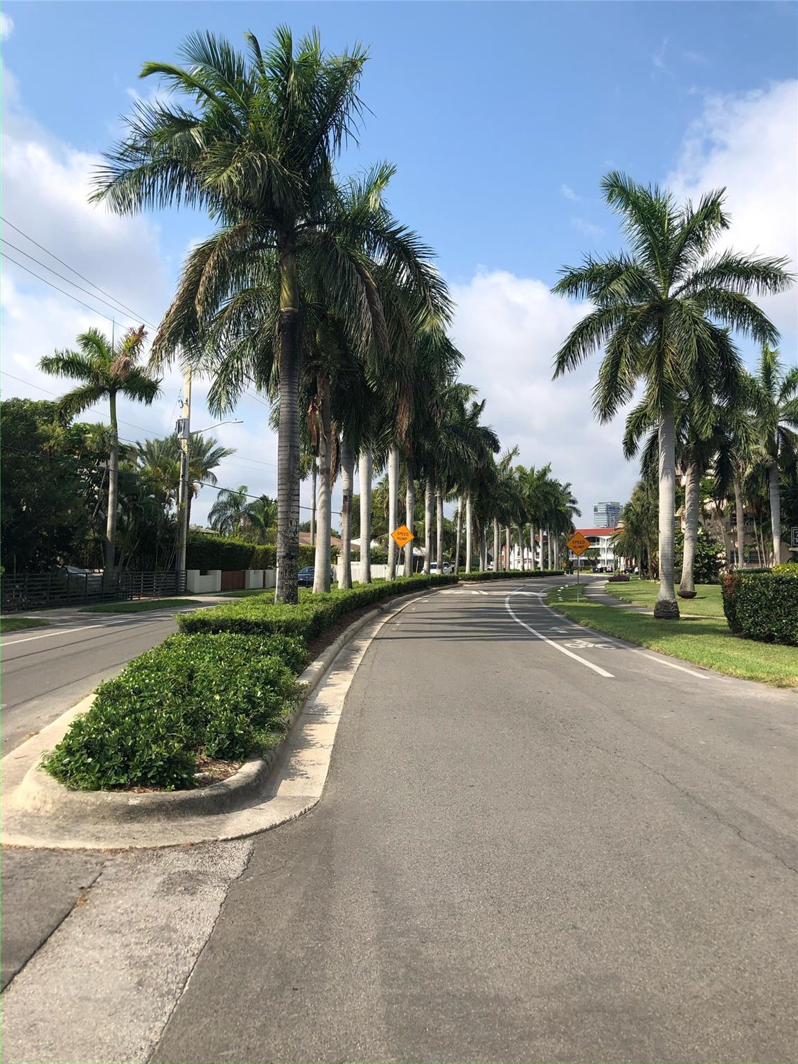 Natchez Co-Op - Residential Lease