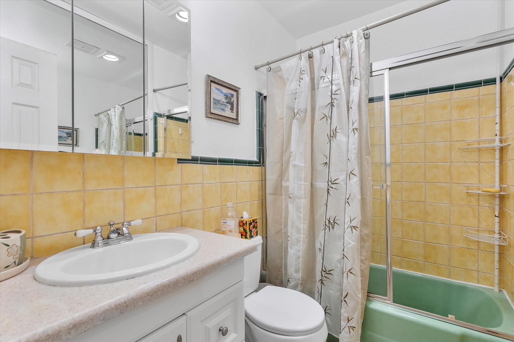 Natchez Co-Op - Residential Lease