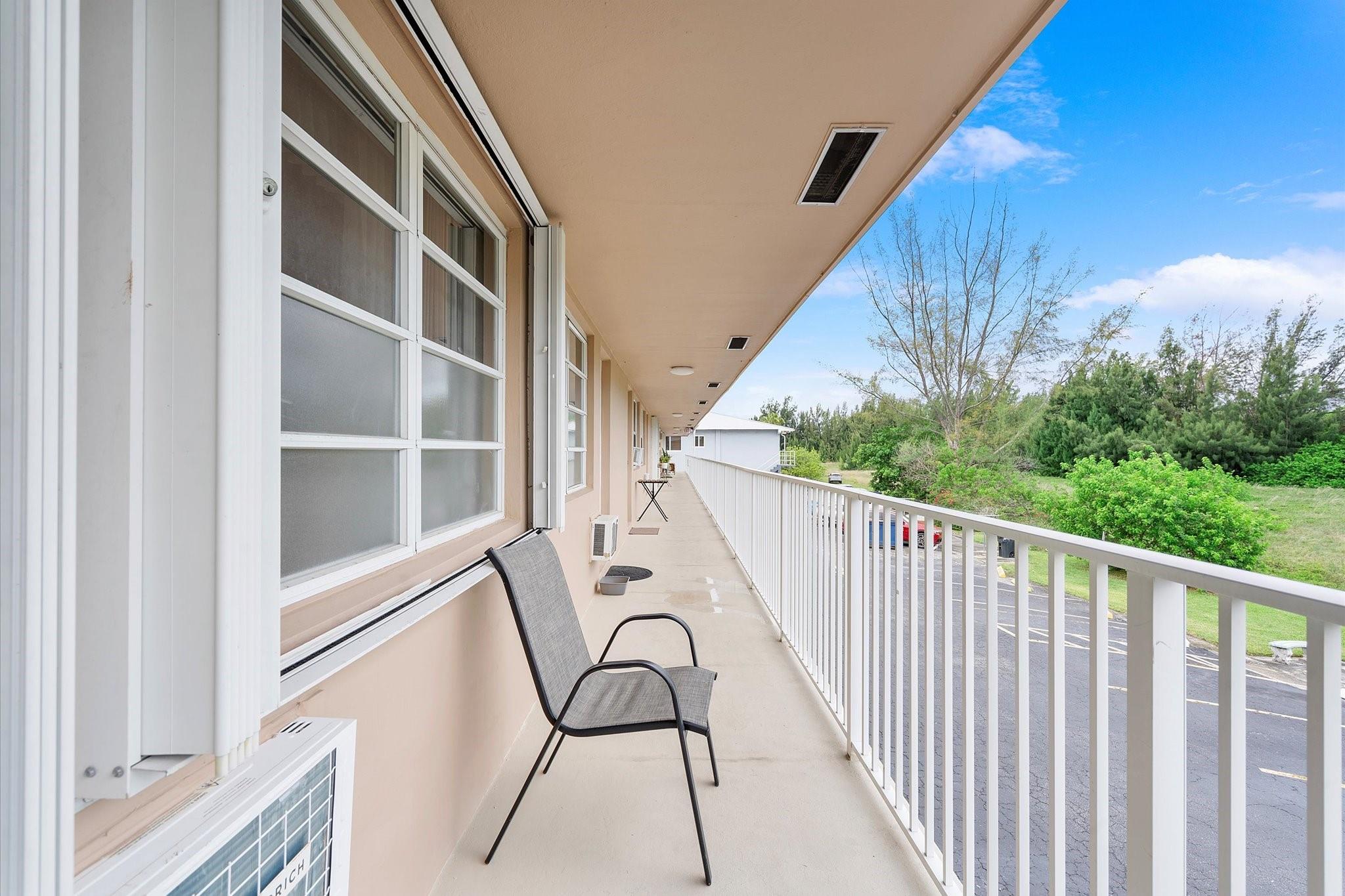 Natchez Co-Op - Residential Lease