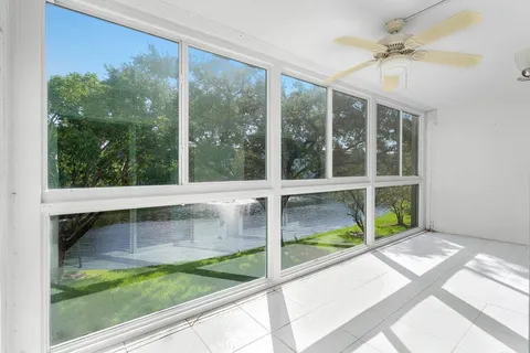 3005 Portofino Isle Unit C2, Coconut Creek, FL MLS: R11083609
