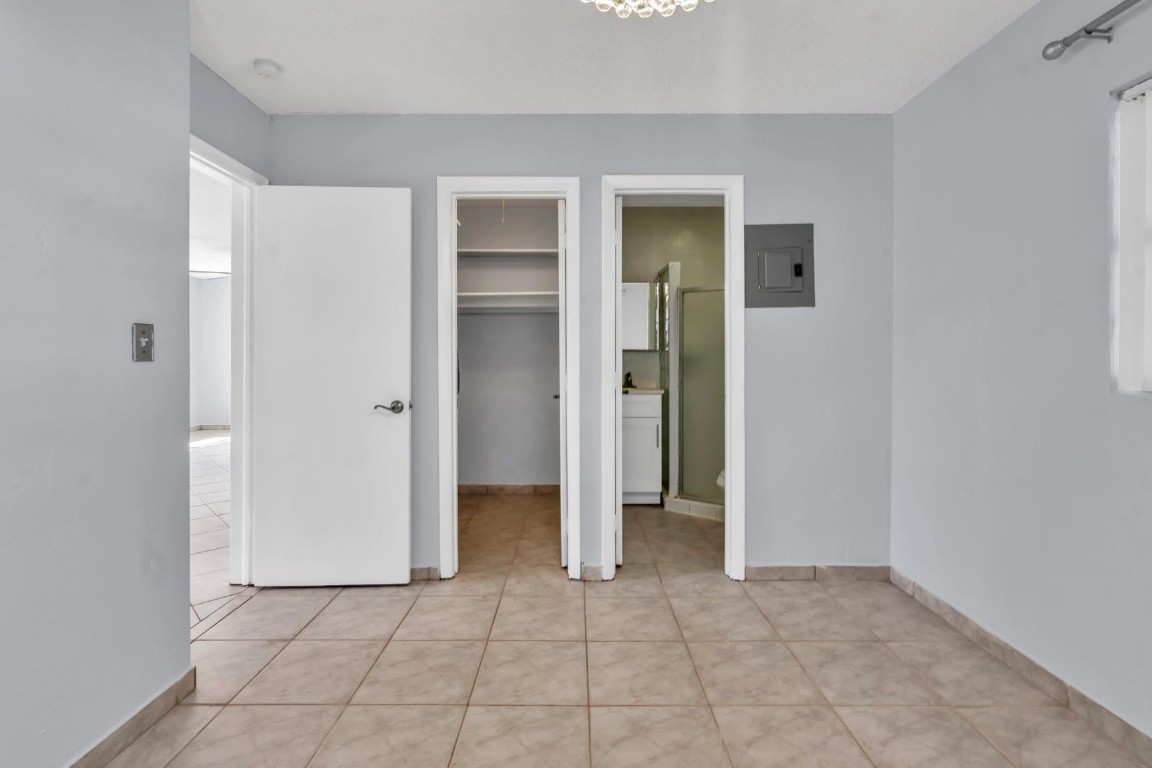 MAINLANDS OF TAMARAC LAKE - Residential