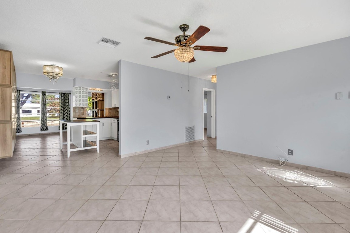 MAINLANDS OF TAMARAC LAKE - Residential