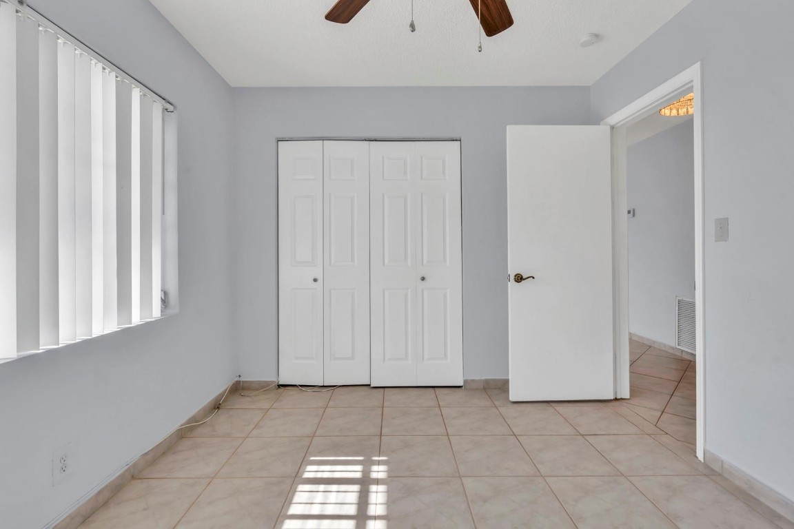 MAINLANDS OF TAMARAC LAKE - Residential