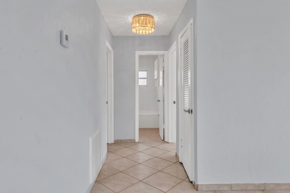 MAINLANDS OF TAMARAC LAKE - Residential