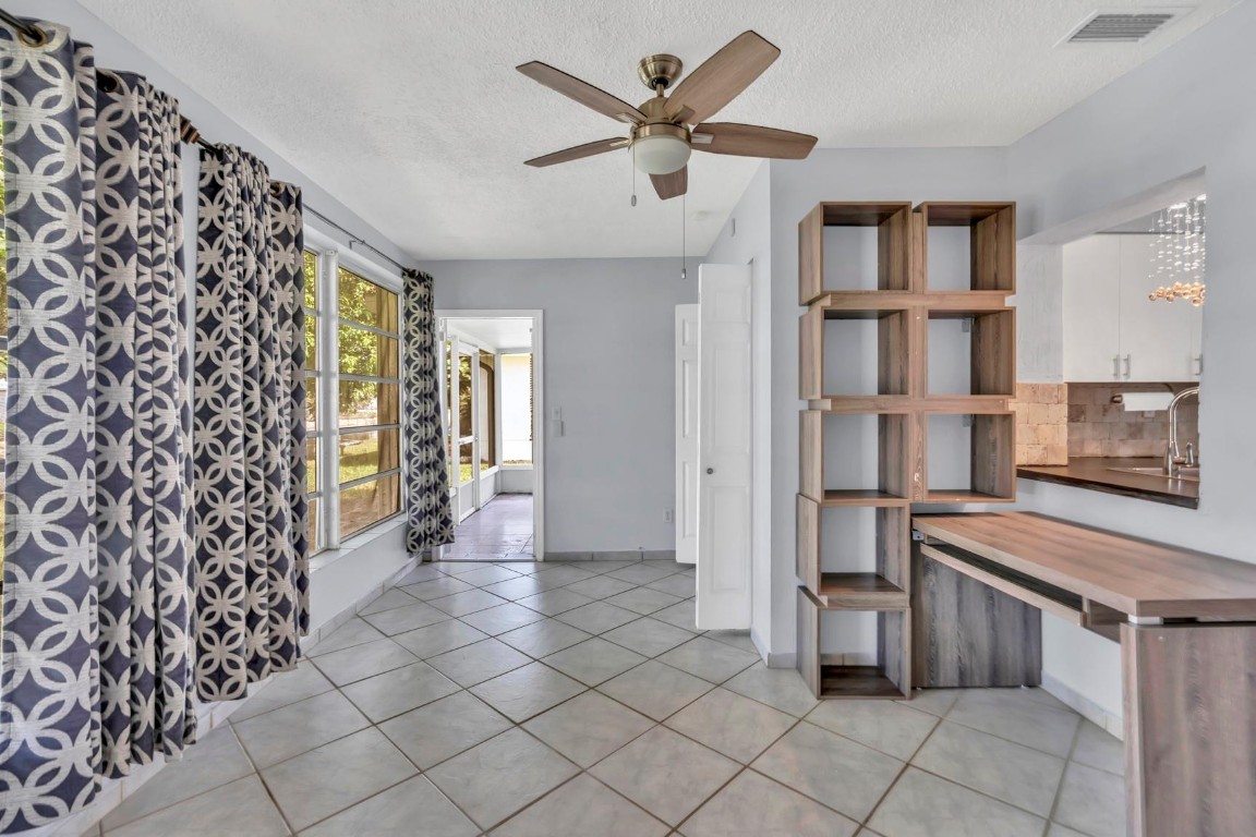 MAINLANDS OF TAMARAC LAKE - Residential