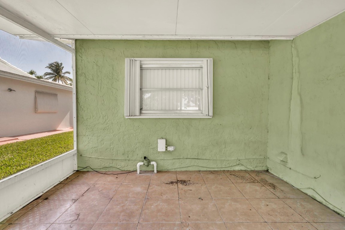 MAINLANDS OF TAMARAC LAKE - Residential