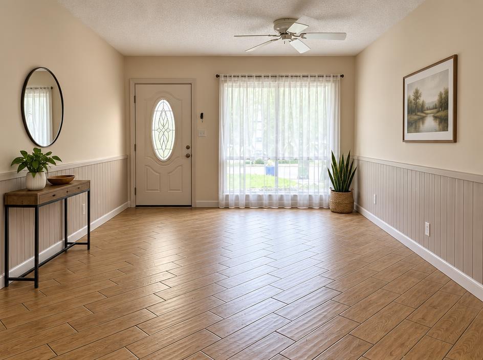 6771 NW 24TH Street, Margate, FL, 33063/$395,000 1 6771 NW 24TH Street