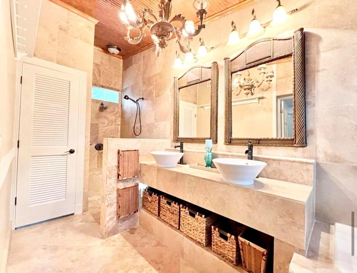 DELRAY BCH SHORES - Residential Lease