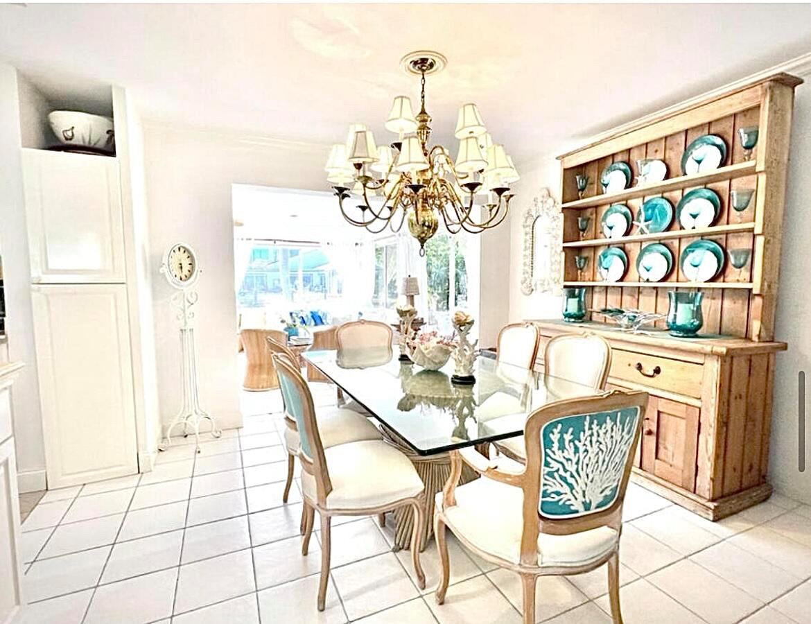 DELRAY BCH SHORES - Residential Lease