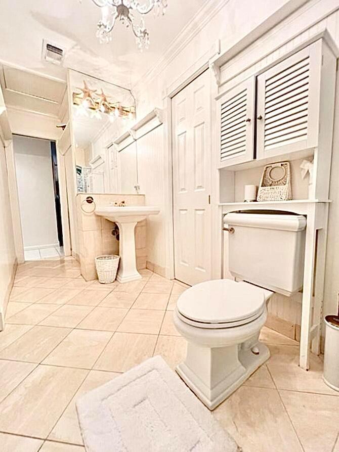 DELRAY BCH SHORES - Residential Lease