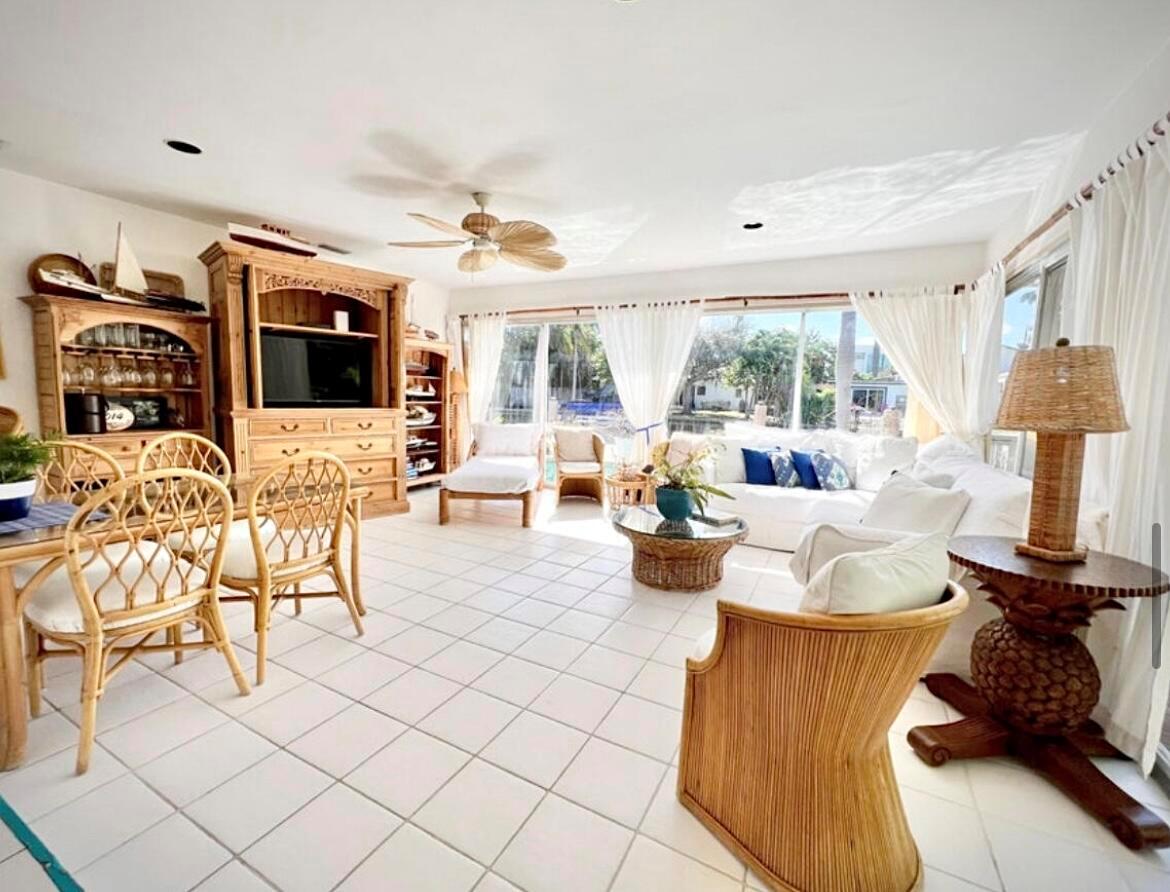 DELRAY BCH SHORES - Residential Lease