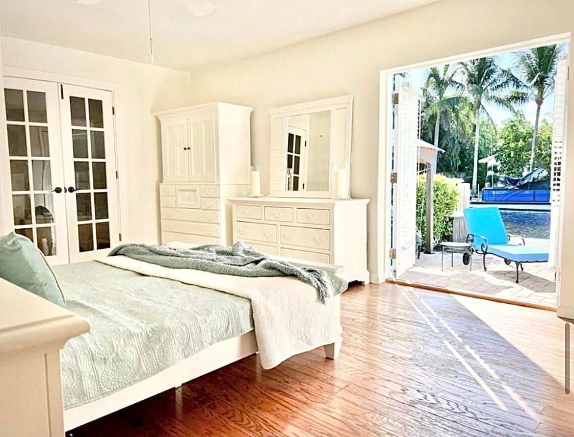 DELRAY BCH SHORES - Residential Lease