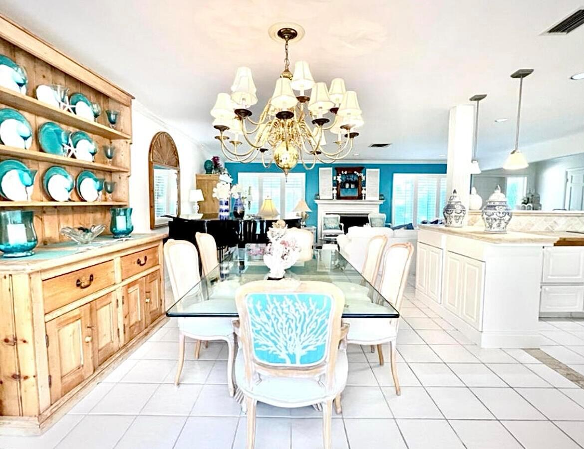 DELRAY BCH SHORES - Residential Lease