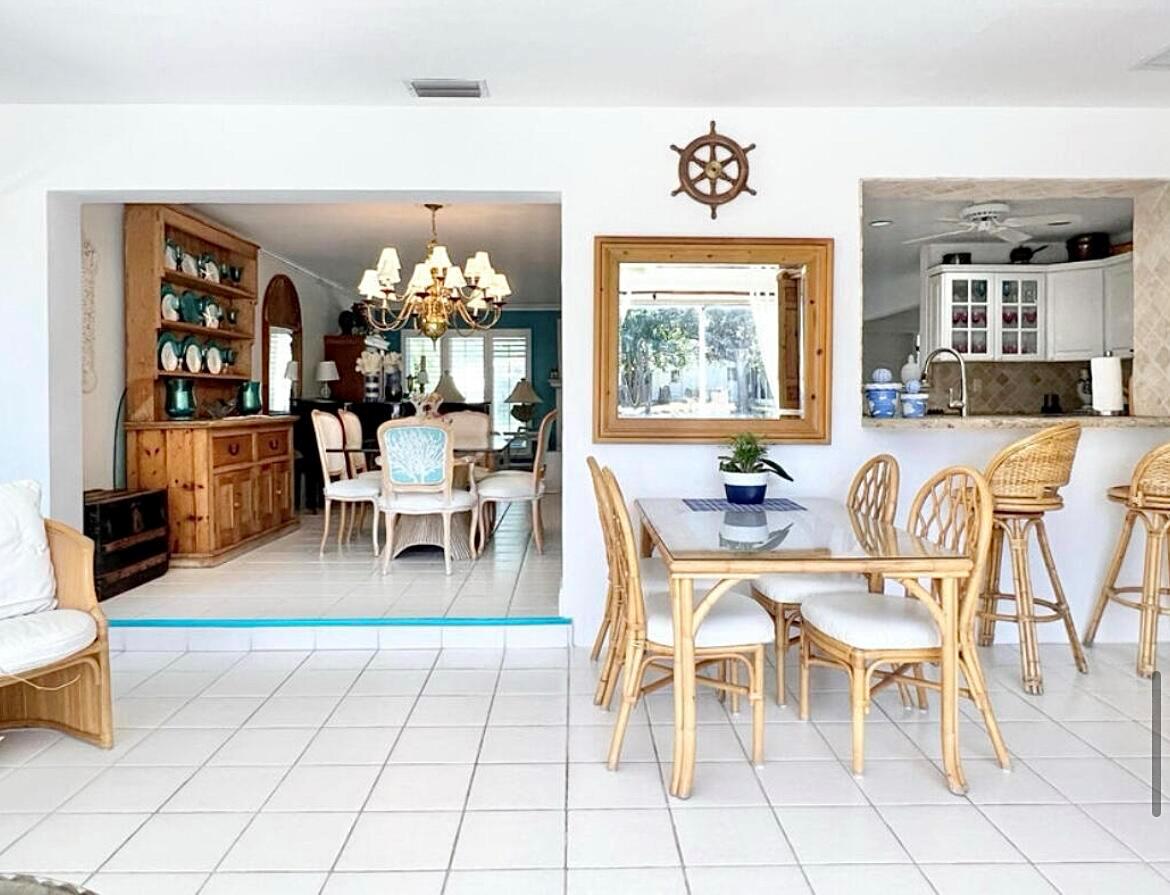 DELRAY BCH SHORES - Residential Lease