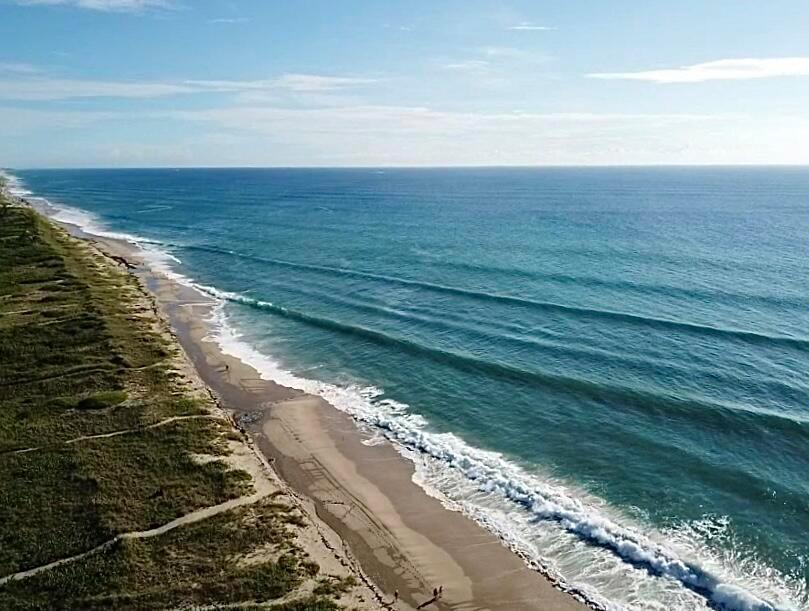 DELRAY BCH SHORES - Residential Lease