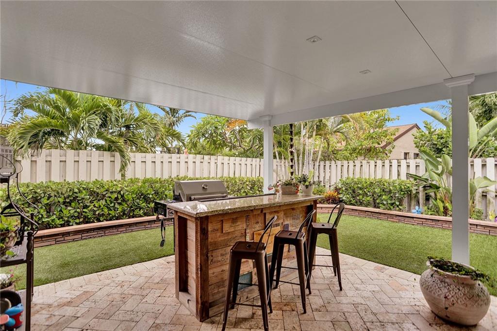 Shenandoah Sec Four - Residential