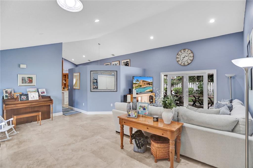 Shenandoah Sec Four - Residential